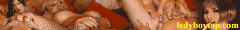 Ledy Boy Top ~ Only the Best Shemale sites!