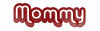 http://www.naughtymommyphonesex.com/Topsite/